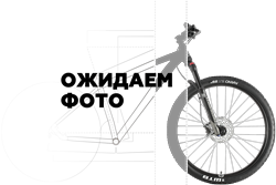 Велосипед STINGER VEGA EVO 27.5 (2024)