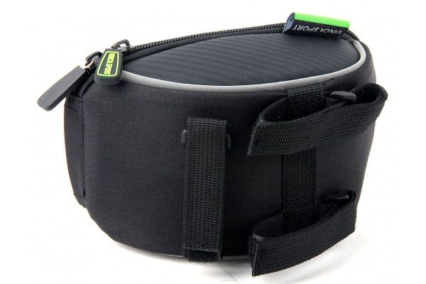 Сумка на вынос руля с отделением для телефона, FB 08