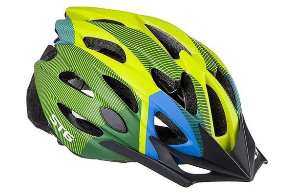 Шлем STG MV29-A Шлем STG MV29-A