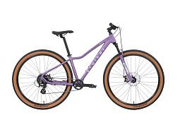 Велосипед Stalker Delta 29.2 D