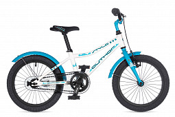 Велосипед AUTHOR Stylo (2022)