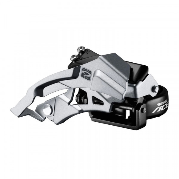 Переключатель передний SHIMANO ACERA M3000 M3000TS6