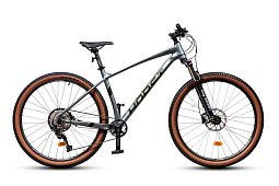 Велосипед HORST Ranger 29 (2025) Велосипед HORST Ranger 29 (2025)