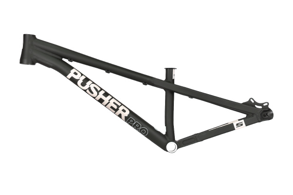 Рама Stark Pusher Pro (2021) Рама Stark Pusher Pro (2021)