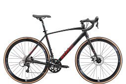 Велосипед Stark Peloton 700.3 D (2025)