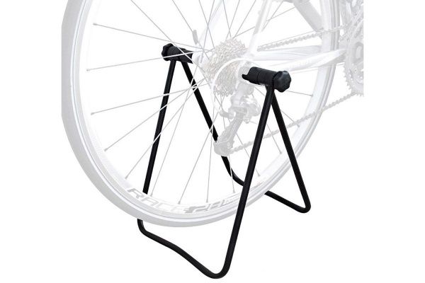 Дисплей Bike Hand YC-117N, на заднее колесо регулируемый Дисплей Bike Hand YC-117N, на заднее колесо регулируемый