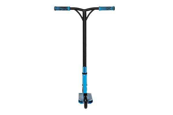 Самокат PLANK TRITON