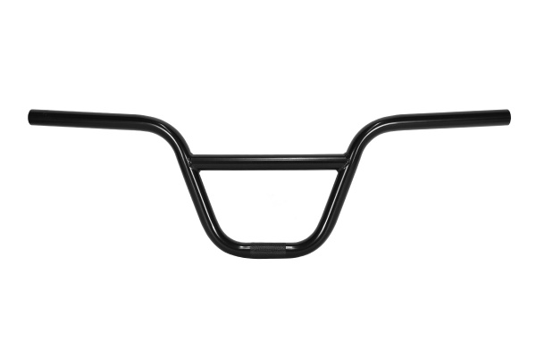 Руль BMX ITC-6665 22,2*650mm,сталь Руль BMX ITC-6665 22,2*650mm,сталь