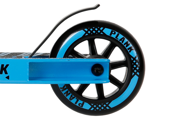 Самокат PLANK TRITON