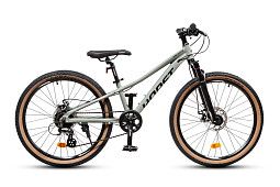 Велосипед HORST Encanto 24 (2025) Велосипед HORST Encanto 24 (2025)