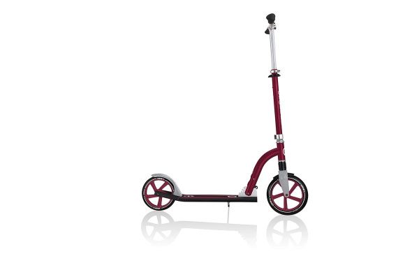 Самокат GLOBBER NL 230-205 DUO Самокат GLOBBER NL 230-205 DUO