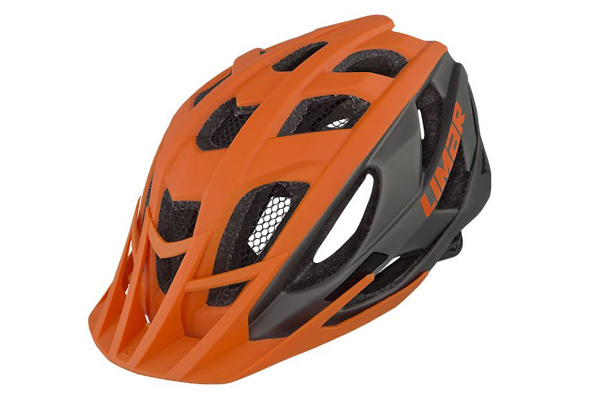 Велошлем Limar 888 Велошлем Limar 888