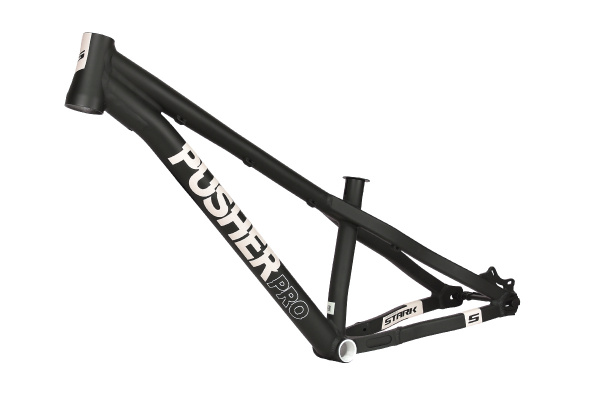 Рама Stark Pusher Pro (2021) Рама Stark Pusher Pro (2021)