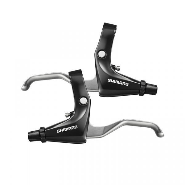 Тормозная ручка SHIMANO BL-R780 R780