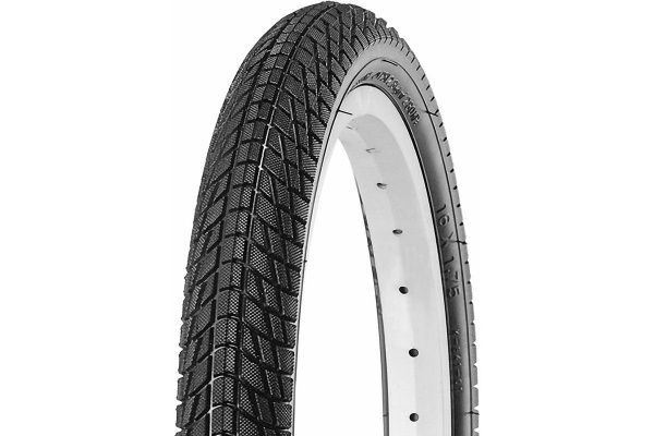 Покрышка 26" KENDA K-841 KONTACT