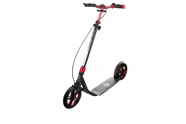 Самокат GLOBBER ONE NL 230 ULTIMATE Самокат GLOBBER ONE NL 230 ULTIMATE