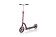 Самокат GLOBBER NL 230-205 DUO Самокат GLOBBER NL 230-205 DUO