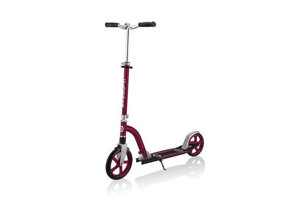 Самокат GLOBBER NL 230-205 DUO Самокат GLOBBER NL 230-205 DUO