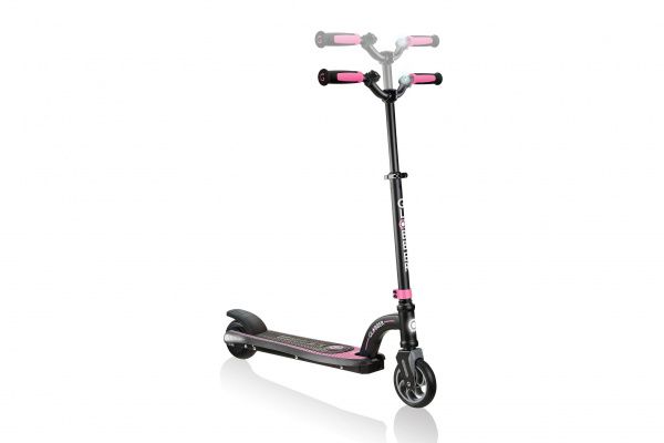 Самокат GLOBBER ONE K E-MOTION 10 Самокат GLOBBER ONE K E-MOTION 10