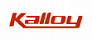 KALLOY KALLOY