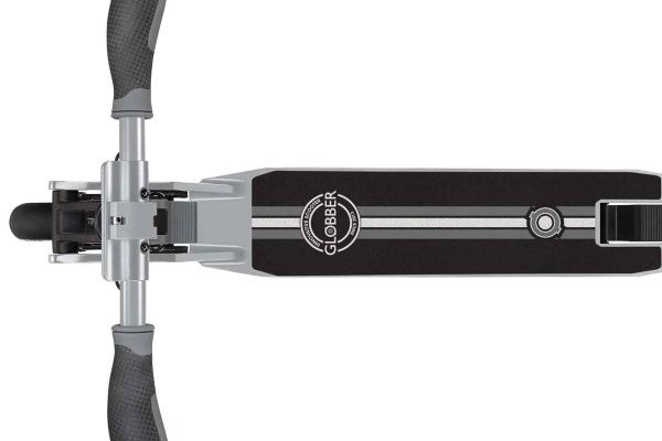 GLOBBER ONE K 125 GLOBBER ONE K 125