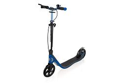 Самокат GLOBBER ONE NL 205 DELUXE